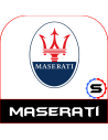 Maserati