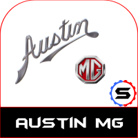 Austin MIni