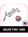 Austin MG