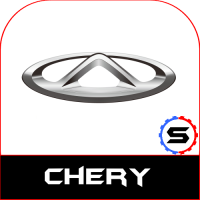 Chery