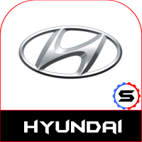 Barre stabilisatrice Hyundai