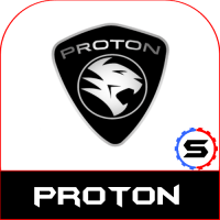 Proton