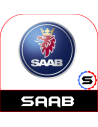 Saab