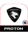 Proton