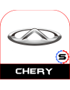 Chery