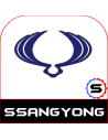 Ssangyong