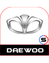 Daewoo