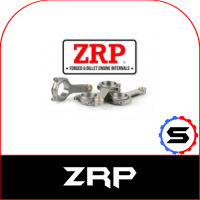 Bielles ZRP - SWAPLAND