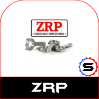 Forged zrp