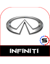 Infiniti