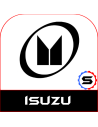 Isuzu