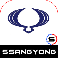 Ssangyong