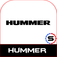 Hummer