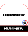 Hummer