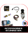 Accessoires Ecumaster