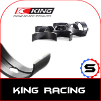 King Racing