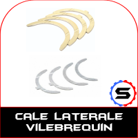 Vilebrequin lateral game