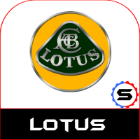 Lotus