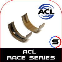 Coussinet of tri-metal bielle ACL - Swapland -