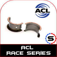 ACL