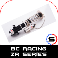 3 Voies ZR