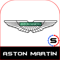 Aston Martin