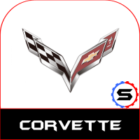 Corvette