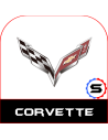 Corvette