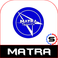 Matra