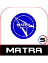 Matra