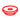 icon_retainer_page_20px.gif