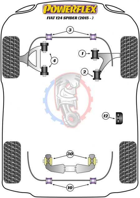 124 SPIDER INCL- ABARTH (2016 ON).jpg