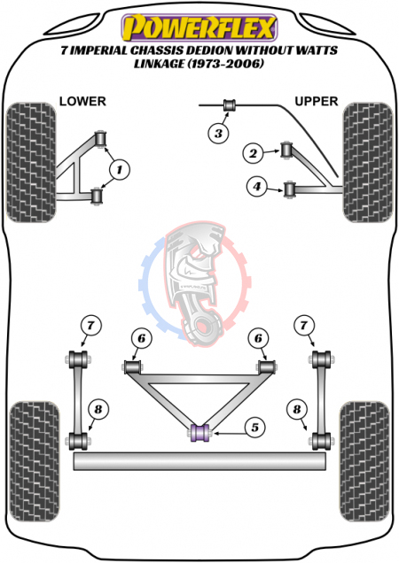 7 IMPERIAL CHASSIS DEDION WITHOUT WATTS LINKAGE (1973-2006).jpg