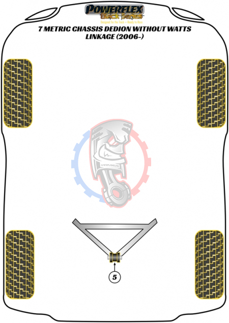 7 METRIC CHASSIS DEDION WITHOUT WATTS LINKAGE (2006 ON)2.jpg