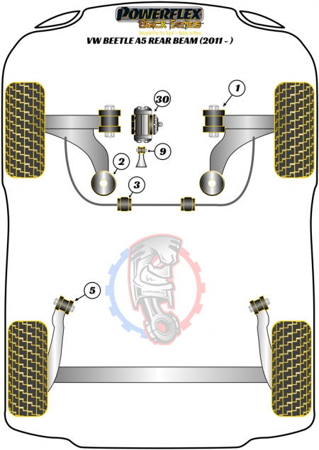 BEETLE A5 REAR BEAM (2011 - ON)B.jpg