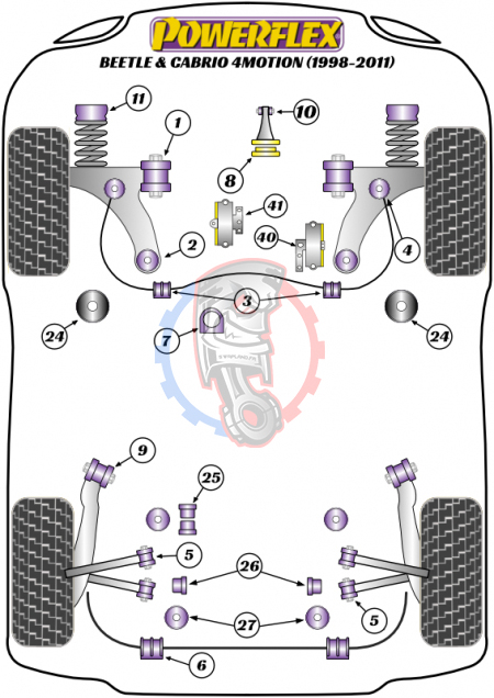 BEETLE RSI 4MOTION (2000 - 2003).jpg