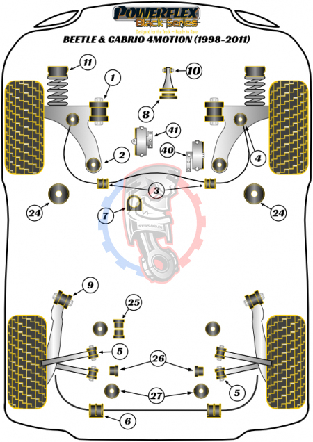 BEETLE RSI 4MOTION (2000 - 2003)B.jpg