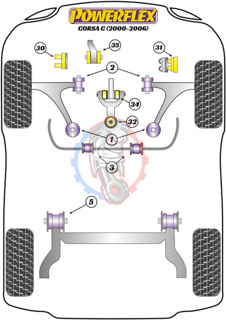 CORSA C (2000-2006).jpg