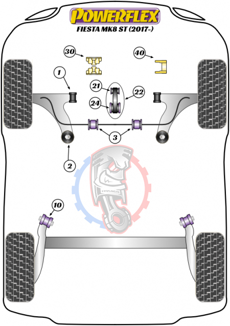 FIESTA MK8 ST 200 (2017 - ON).jpg