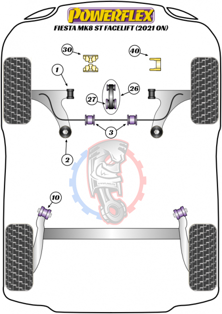 FIESTA MK8-5 ST 200 FACELIFT (2021 ON).jpg