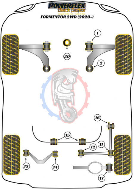 FORMENTOR 2WD B.jpg