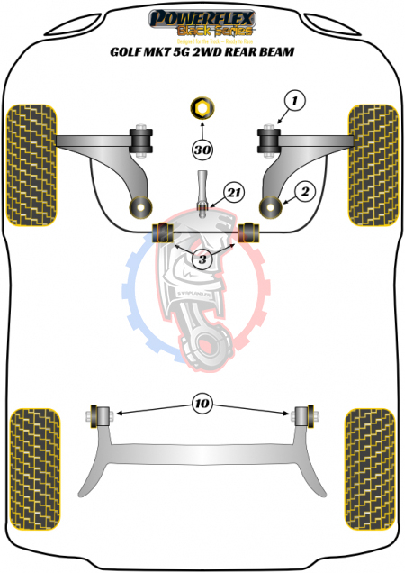 GOLF MK7 5G 2WD UP TO 122PS REAR BEAM B.jpg