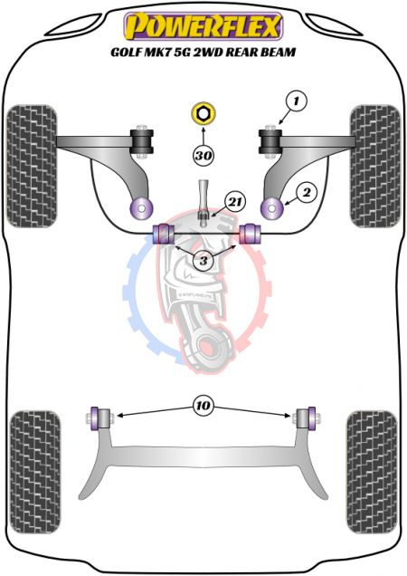 GOLF MK7 5G 2WD UP TO 122PS REAR BEAM.jpg