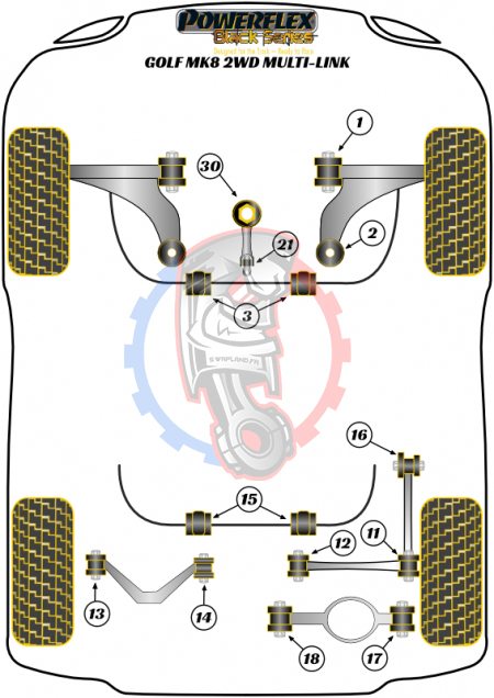 GOLF MK8 2WD MULTI-LINK B.jpg