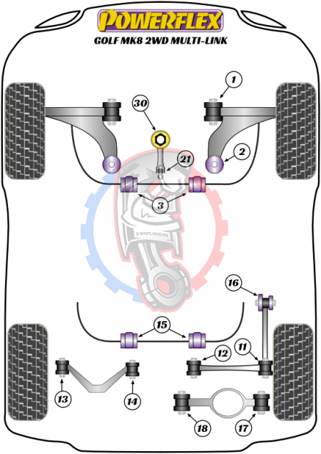 GOLF MK8 2WD MULTI-LINK.jpg