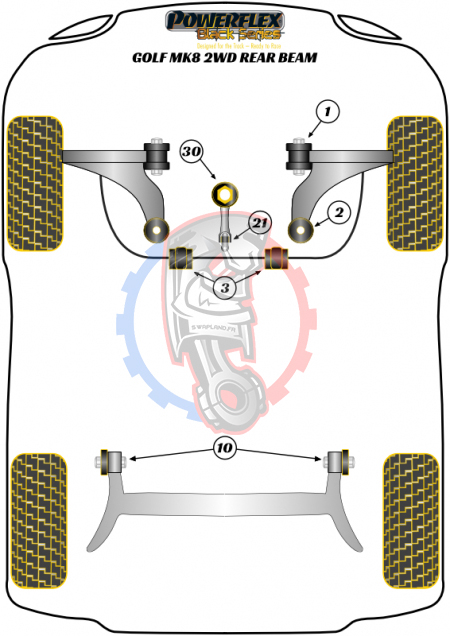 GOLF MK8 2WD REAR BEAM B.jpg