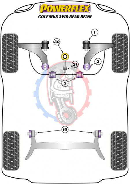 GOLF MK8 2WD REAR BEAM.jpg