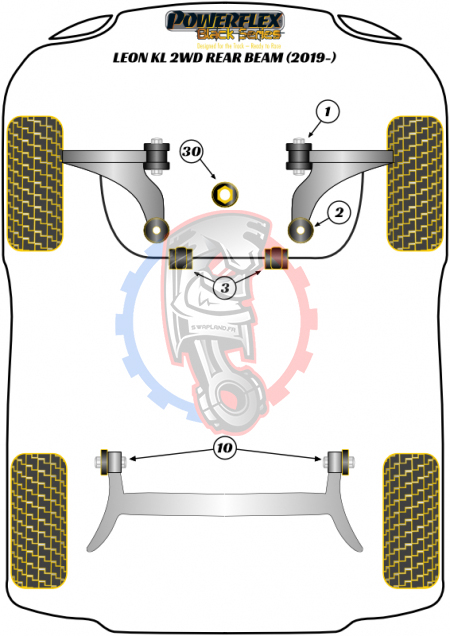 LEON KL REAR BEAM B.jpg