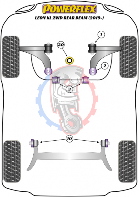 LEON KL REAR BEAM.jpg