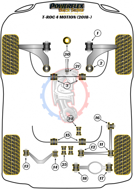 T-ROC 4-MOTION INC R B.jpg